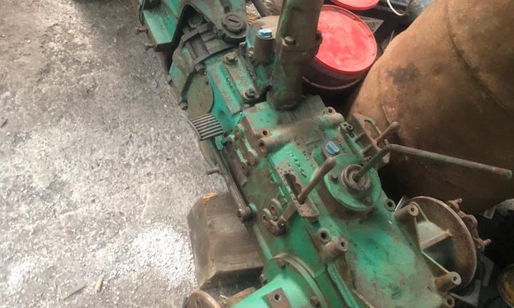 Ricambi goldoni gm4/Pgs/Bertolini/adriatica