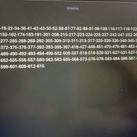 Figurine calciatori panini 2025/2026