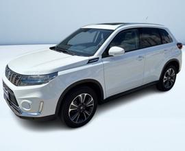 Suzuki Vitara 1.5H 140V STARVIEW 4WD ALLGRIP AUTO