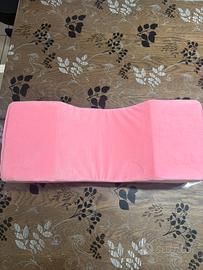 Cuscino per extension