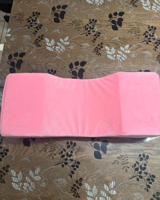 Cuscino per extension