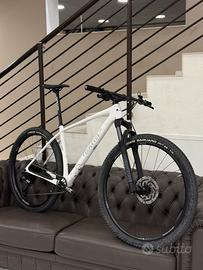 Wilier Usma Sl Nuova Promo Carbonio