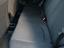 Immagine 18