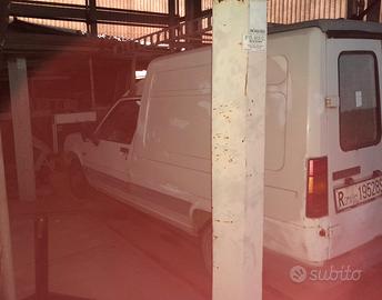 ponte sollevatore auto 3500kg