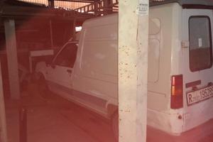 ponte sollevatore auto 3500kg