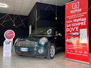 mini-mini-1-6-16v-cooper-50-camden