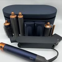 Dyson  Airwrap multy-Styler