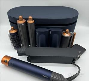 Dyson  Airwrap multy-Styler
