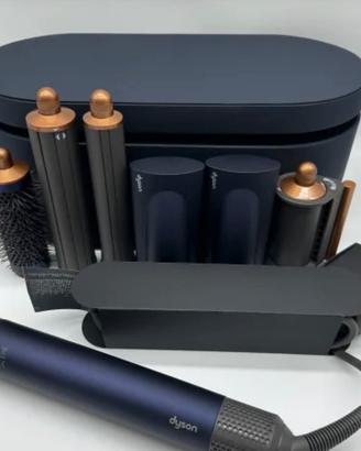 Dyson  Airwrap multy-Styler