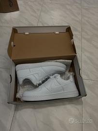 Air force 1
