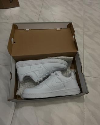 Air force 1