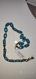 Bracciali in foto 