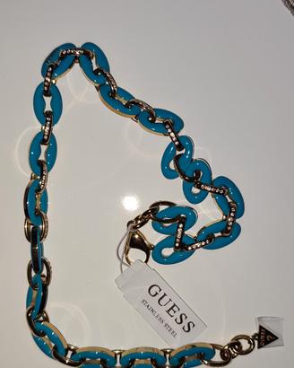 Bracciali in foto 