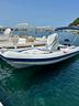 gommone-allrib-630-full-optional