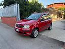 fiat-panda-1-4-benz-metano