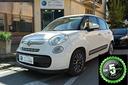 fiat-500-l-1-4-lounge-95cv