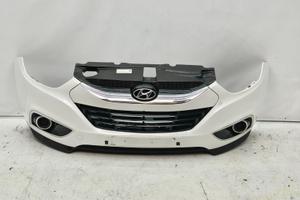 Paraurti anteriore originale hyundai ix35 2013-201