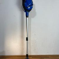 Aspirapolvere Ciclonico 450W