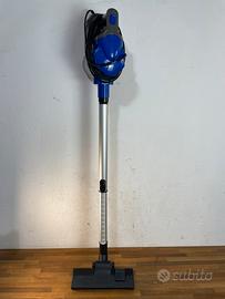 Aspirapolvere Ciclonico 450W