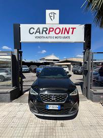 Seat Arona 1.0 FR
