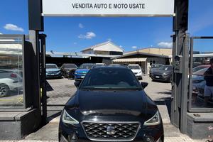 Seat Arona 1.0 FR