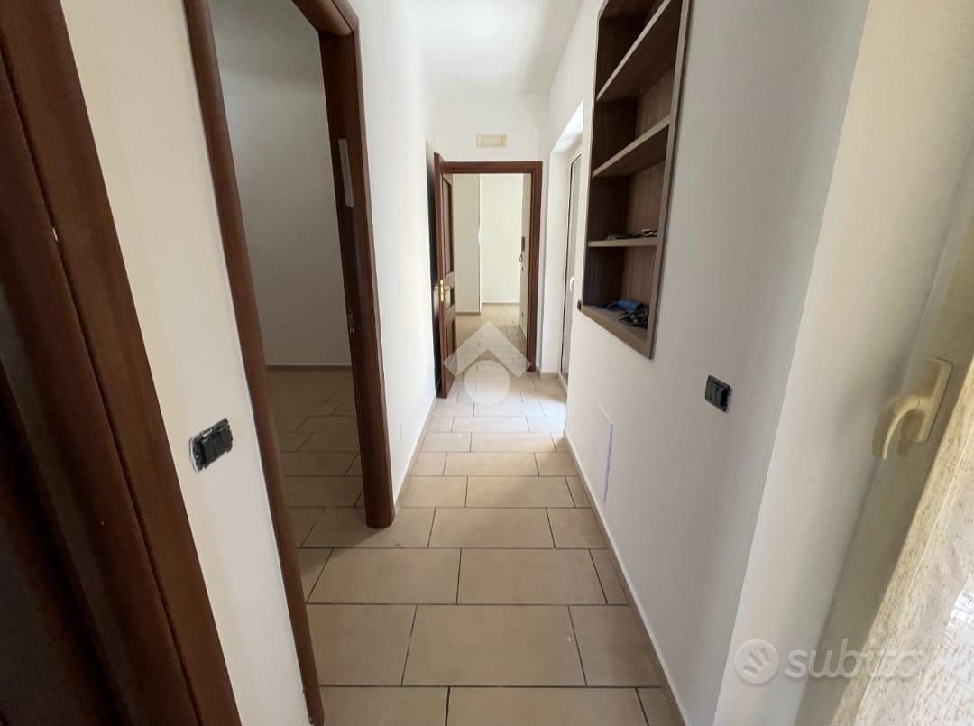Appartamento – Baronissi, Aiello - Altro