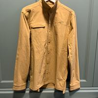 Giacca POC Mountain Bike