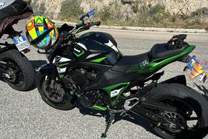 Kawasaki z800