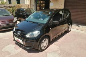 VOLKSWAGEN UP! 2013 1.0 75CV FULL