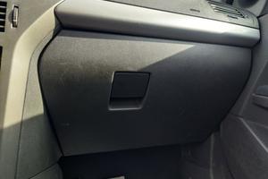 Cassetto portaoggetti OPEL ASTRA H del 2006