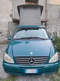 Viano Marco Polo