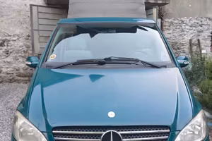 Viano Marco Polo
