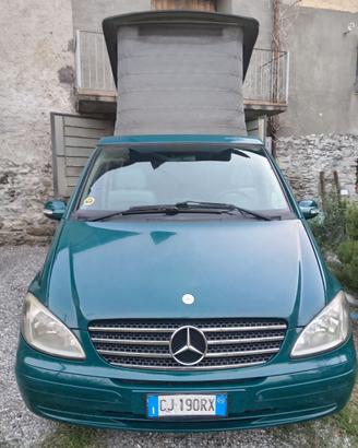 Viano Marco Polo