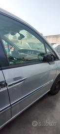CITROEN C8 2009 PORTA ANTERIORE SX/DX