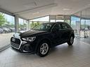 audi-q3-35-tdi-s-tronic-business