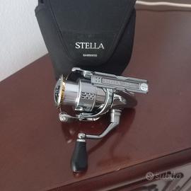 mulinello 