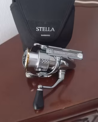 mulinello 