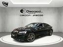 audi-a5-ii-sportback-40-2-0-tdi-mhev-s-line-204cv