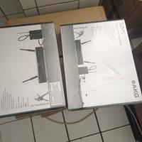 microfono wireless AKG WMS420