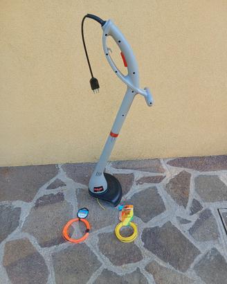 Tagliabordi Elettrico Sandri Garden.