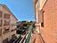 Immagine 29