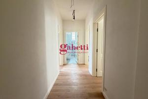 Appartamento Firenze [AC083VRG]