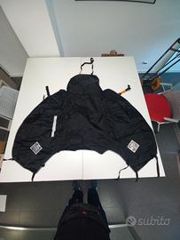 Tucano Urbano Termoscud R043N