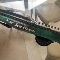 Arbalete roller Viper 90 Sea Hawk