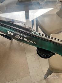 Arbalete roller Viper 90 Sea Hawk