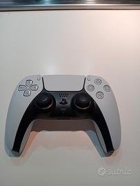 controller ps5 originale nuovo