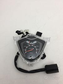 Contachilometri honda vision 110 37200-KZL-861