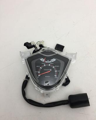 Contachilometri honda vision 110 37200-KZL-861