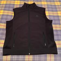 SMANICATO MCKINLEY LUSAKA