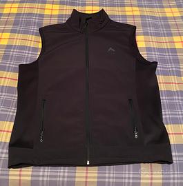 SMANICATO MCKINLEY LUSAKA